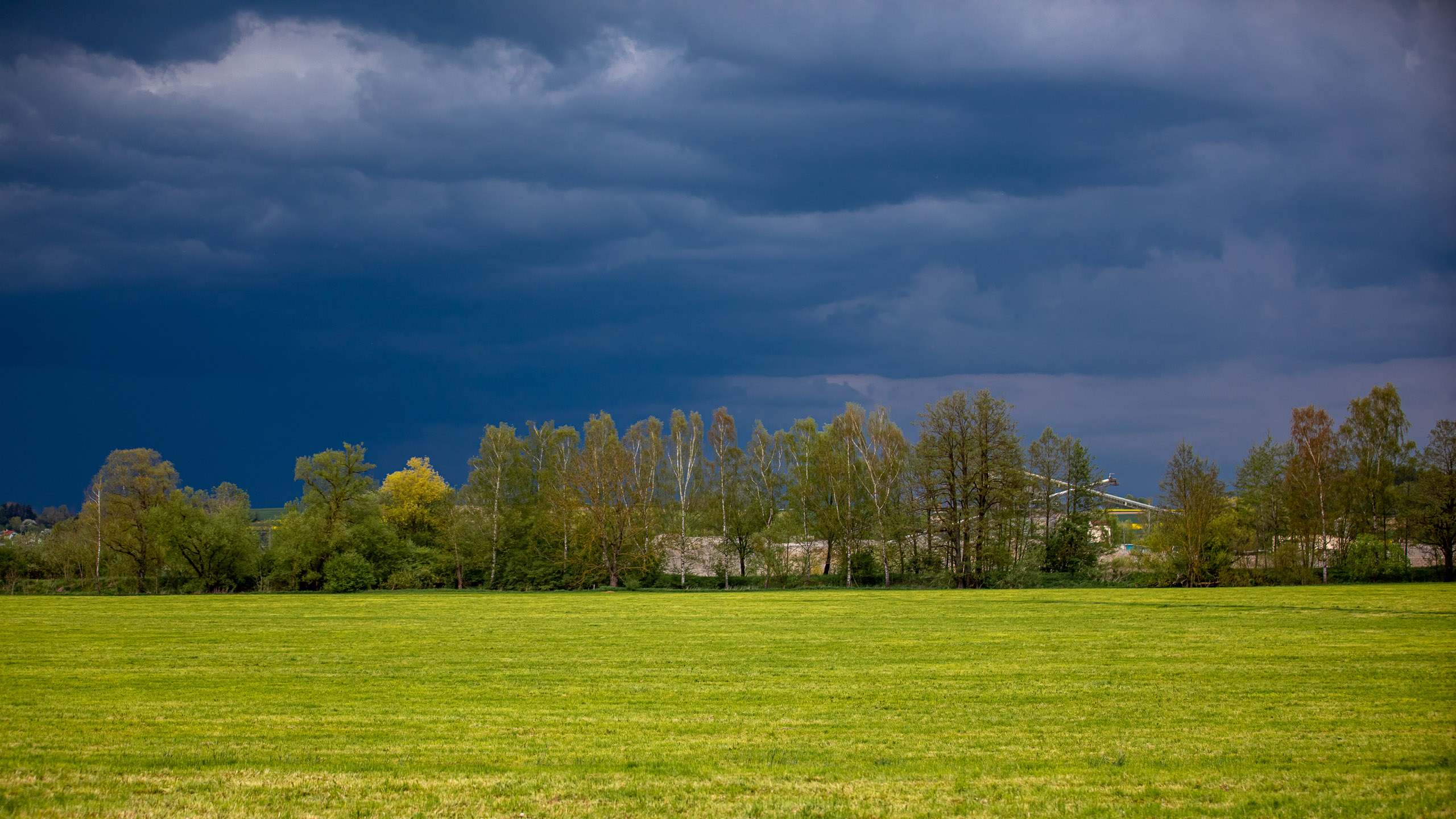 20230507154607 RD4 4010